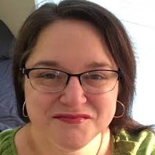 Bildergebnis für Jessica Dickinson