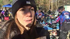 Team Royals is getting ready for their first tourney of the season  Paintball Command!! 😀The is so exiting we have 5 teams ready to Grind out  here!!! 😜Wish us luck!! #LevenaPaintball #TeamRoyals