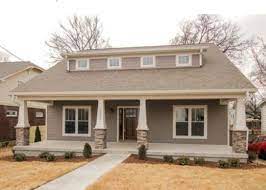 Bathroom color choices sherwim williams web. The Paints On This House Are From Sherwin Williams Field Color Is Mink Sw 6004 Trim Is Crushe Exterior House Colors Sherwin Williams Exterior House Exterior