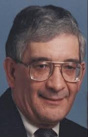 Daniel Laponsee Obituary (2019)