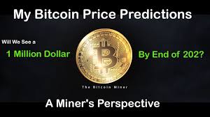 The current annual bitcoin inflation is at 3.68% but after 2024 halving the inflation will be cut in half to approximately 1.80%. Could One Bitcoin Be Worth 800 000 In 2024 That S Just Three Years Away Youtube