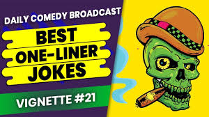 These are the most awesome clean jokes and puns you'll find. Adult Jokes Clean Jokes Clean One Liner Jokes Clean Short Jokes Vignette 21 Youtube