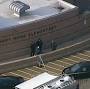 Profile Picture of Sandy Hook Elementary School shooting - Wikipediaon Google