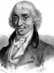 Jean Reynier Biography