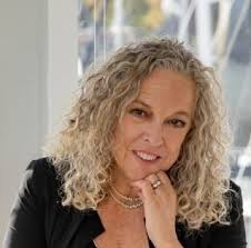 DuBois Levias Law Group