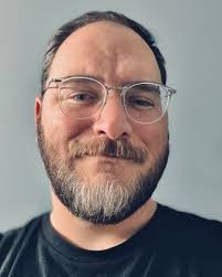 Find the Best Male Therapists and Psychologists in Bellevue, NE