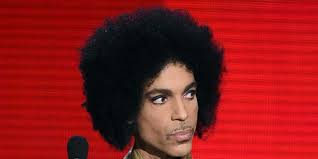 20 Fascinating Facts From Prince's Unforgettable Life