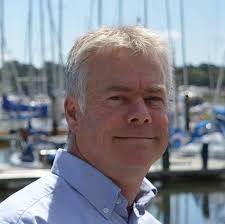 Solent Marine Surveys