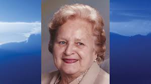 Joyce warren, jane blazek, william blazek, robert blazek. Helen A Blazek Warren Ohio Obituary Wkbn Com