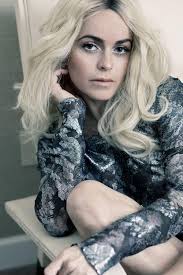 Taryn Manning