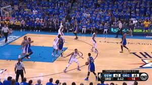 The nba is the premier professional basketball league in the united states and canada. Golden State Warriors Vs Oklahoma City Thunder Game 6 Playoffs Nba 2016 Youtube