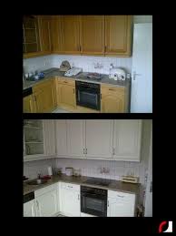 houten keuken wit gespoten 2 spuiterij verven spuiten keukenkastjes keukenfrontjes interieurspuiterij meubelspuit keuken houten keuken keukenkastjes