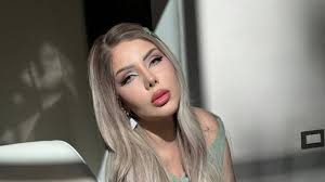 Sol León reconoce que “hay química” con Alex, aunque aseguran que su nuevo  novio es gay