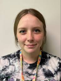 Offender Information