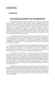 Mayayaman lang ba pinapanigan mo? Tula Talumpati Maikling Kwento Pabula Sanaysay