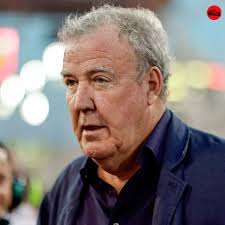 Former "Top Gear" host Jeremy Clarkson proposed a simple solution to boring  F1 races