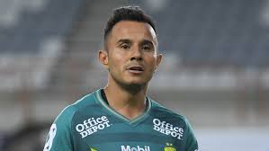 Luis “Chapito” Montes, mediocampista del Club León de Liga MX, ya puede  ejercer como Director Técnico - VPro Sports