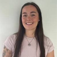 60+ "(kok)" profiles