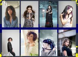 Celebrating Turkish female vocalists musical renaissance | Daily Sabah