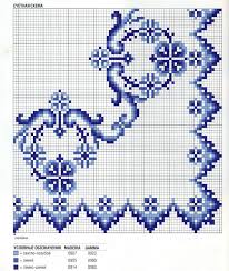 Check out our dutch cross stitch pattern selection for the very best in unique or custom, handmade pieces from our patterns shops. 44 Dutch Cross Stitch And Embroidery Ideas Cross Stitch Stitch Embroidery
