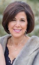 Obituary information for Paula Jason Flax Carl