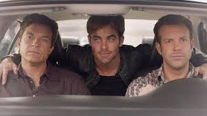 Check spelling or type a new query. Jason Bateman Says Horrible Bosses 2 Was Garbage E Online