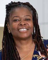 About — Money Magnets Club