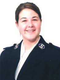 Central News pages Feb08