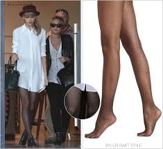If you own the rights to any of the images and do not wish them to appear on the site please contact us, and they will be promptly removed! Taylor Swift In Pantyhose 6 Sawfirst