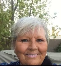 Lee Curcio's Instagram, Twitter & Facebook