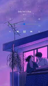 Edits Are Mine Do Not Repost Like Reblog If You Save Use Aesthetic Art Aesthetic Anime Anime Scenery