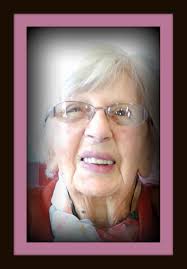 Clorene HOPPER Obituary (2017)