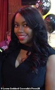 NHS nurse, 35, killed herself after the stress of working 12-hour hospital  shifts, inquest hears