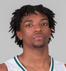 EASTERN RETURNS TO THE ROAD AT ILLINOIS STATE