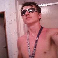 ethan skaggs (@skaggs132)