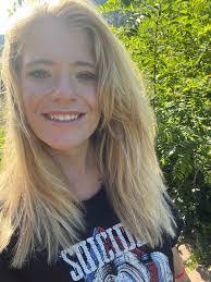 Delbert Martinez's Instagram, Twitter & Facebook