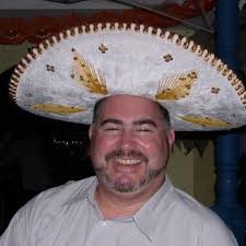 Fundraiser by Paul McCabe : Mike Hutchins Recovery Fund