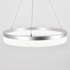 Get free shipping on qualified artika pendant lights or buy online pick up in store today in the lighting department. Artika Optical Integrated Led Pendant