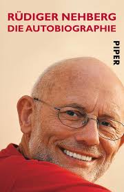 Rüdiger nehberg ist mit einer massiven weißtanne über den atlantik gefahren. Die Autobiographie Amazon De Nehberg Rudiger Bucher