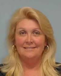 Find Realtors & Real Estate Agents in 33707