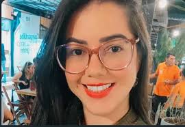 Suanne Camelo, vítima de queda de avião em Manoel Urbano, morre em Manaus