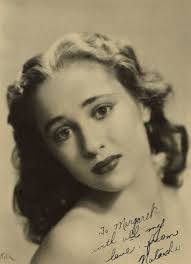 Rosemary Deveson — Wikipédia