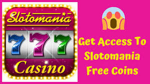Might even last a year if i m lucky. Slotomania Free Coins Link Renewgrid