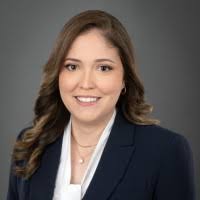 40+ "Quiles Ruiz" profiles