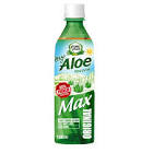 My Aloe Vera Drink