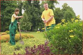 Sie möchten mehr über die ausbildung im galabau erfahren? Garten Planen 29 Oberteil Garten Und Landschaftsbau Ausbildung O66p
