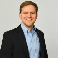 20+ "Bennett Pe)" profiles