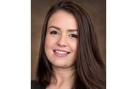 Courtney Louise Hoover Obituary (2025)