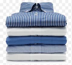 There are several distinct piles in which to sort clothes: Assorted Color Clothes On White Plastic Laundry Hamper Art Laundry Washing Machines Detergent Clothes Dryer Bedding Bed Furniture Cleaning Png Pngegg