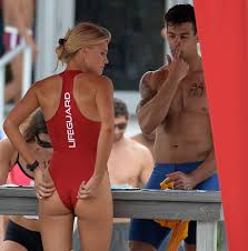 Alexandra Daddario, Ilfenesh Hadera, Kelly Rohrbach In HQ Porn Pictures,  XXX Photos, Sex Images 3642554 - PICTOA